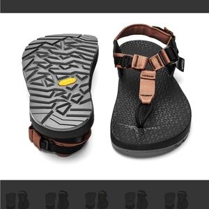 NEW Cairn Evo 3D PRO